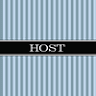 HOST Interiors