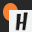 Hostrup El ApS