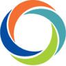 Hoştur Travel Agency & Education