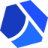 IT Systemhaus ho.Systeme