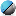 HotFix Informatique