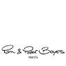 Hot FX Photography & Custom Framing
