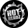 Hot-Headz!