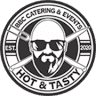 Hot-Tasty