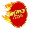 Hot Wheels Pizza