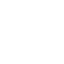 hot24 GmbH - mac & more