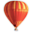 Hot Air Balloon Port Douglas