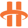 HOTBEL Distribuidora