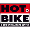 HOT.BIKE GmbH