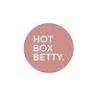 Hot Box Betty