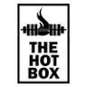 The Hot Box
