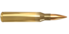 Hot Brass Firearm & Bow Range