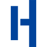 Hotbray Land Rover Parts
