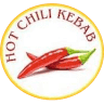 CHILLI KEBAB