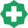 Sanctuary Point Medical Centre