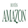 Hotel Amazon Cuiabá