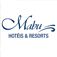 Mabu Curitiba Business