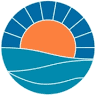 Hotel Porto Sol Beach