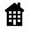 House4U