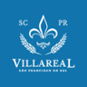 Hotel VillaReal São Francisco do Sul