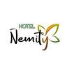 Hotel Ñemity