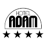 HOTEL ADAM