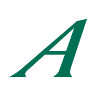 Agricola Sport & Wellness Centre