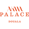 HOTEL AKWA PALACE DOUALA