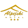 Restauracja Alpejska