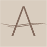 Hotel Alpenfrieden