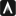 Hotel Alpenland