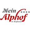 Hotel Alphof Alpbach