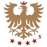 Hotel Alpina 4s Wellness & Spa Resort Kössen|Kaiserwinkl