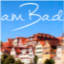 Hotel am Bad