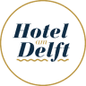 Hotel am Delft