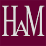 Hotel Restaurant M