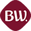 Best Western Plus Hotel Am Schlossberg
