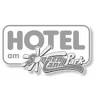 Hotel am Sonnenlandpark