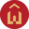 Hotel & Living Am Wartturm