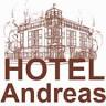 Hotel Andreas