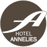 Restaurant Annelies