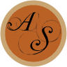 Hotel Aparthaus Select