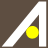 Hotel Areaone Kushiro