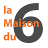 Restaurant La Maison Du 6