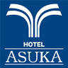 Misaki Teradomari Onsen Hotel Asuka