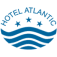 Hotel Atlantic Prague Old Town