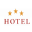 Hotel Austria Edinger KG