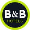 Hotel Cortese