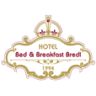 Bed & Breakfast Bredl