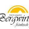 Bergwirt